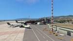 **X-PLANE 11 - ADD-ON: AEROSOFT - AIRPORT GENOA*STEAM