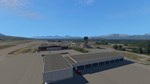 **X-PLANE 11 - ADD-ON: AEROSOFT - TROMS* XP*STEAM