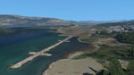 **X-PLANE 11 - ADD-ON: AEROSOFT - TROMS* XP*STEAM