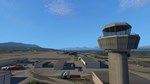 **X-PLANE 11 - ADD-ON: AEROSOFT - TROMS* XP*STEAM