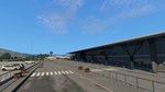 **X-PLANE 11 - ADD-ON: AEROSOFT - TROMS* XP*STEAM