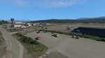 **X-PLANE 11 - ADD-ON: AEROSOFT - TROMS* XP*STEAM