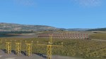 **X-PLANE 11 - ADD-ON: AEROSOFT - TROMS* XP*STEAM