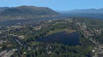 **X-PLANE 11 - ADD-ON: AEROSOFT - TROMS* XP*STEAM