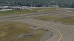 **X-PLANE 11 - ADD-ON: AEROSOFT - TROMS* XP*STEAM