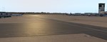 **X-PLANE 11 KCVG CINCINNATI/NORTHERN KENTUCKY INT*