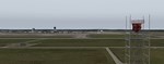 **X-PLANE 11 KCVG CINCINNATI/NORTHERN KENTUCKY INT*