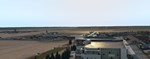 **X-PLANE 11 KCVG CINCINNATI/NORTHERN KENTUCKY INT*