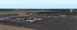 **X-PLANE 11 KCVG CINCINNATI/NORTHERN KENTUCKY INT*