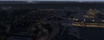 **X-PLANE 11 KCVG CINCINNATI/NORTHERN KENTUCKY INT*