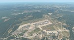 **X-PLANE 11 - ADD-ON: AEROSOFT - AIRPORT K*LN/BONN*