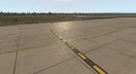 **X-PLANE 11 - ADD-ON: AEROSOFT - AIRPORT K*LN/BONN*