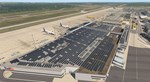 **X-PLANE 11 - ADD-ON: AEROSOFT - AIRPORT K*LN/BONN*