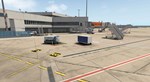 **X-PLANE 11 - ADD-ON: AEROSOFT - AIRPORT K*LN/BONN*