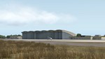 **X-PLANE 11 - AEROSOFT - AIRPORT BERLIN-BRANDENBURG*