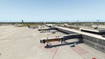 **X-PLANE 11 - AEROSOFT - AIRPORT BERLIN-BRANDENBURG*