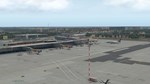 **X-PLANE 11 - AEROSOFT - AIRPORT BERLIN-BRANDENBURG*