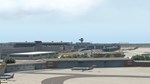 **X-PLANE 11 - AEROSOFT - AIRPORT BERLIN-BRANDENBURG*