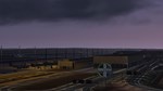 **X-PLANE 11 - AEROSOFT - AIRPORT BERLIN-BRANDENBURG*