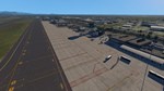 **X-PLANE 11 - ADD-ON: AEROSOFT - AIRPORT BERGAMO*