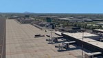 **X-PLANE 11 - ADD-ON: AEROSOFT - AIRPORT BERGAMO*