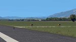 **X-PLANE 11 - ADD-ON: AEROSOFT - AIRPORT BERGAMO*