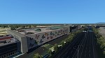 **X-PLANE 11 - ADD-ON: AEROSOFT - AIRPORT BERGAMO*