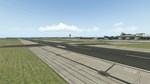 **X-PLANE 11 - ADD-ON: AEROSOFT - AIRPORT MANCHESTER*