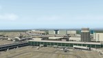 **X-PLANE 11 - ADD-ON: AEROSOFT - AIRPORT MANCHESTER*