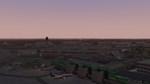 **X-PLANE 11 - ADD-ON: AEROSOFT - AIRPORT MANCHESTER*