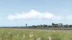 **X-PLANE 11 - ADD-ON: AEROSOFT - AIRPORT MANCHESTER*