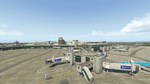 **X-PLANE 11 - ADD-ON: AEROSOFT - AIRPORT MANCHESTER*