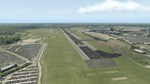 **X-PLANE 11 - ADD-ON: AEROSOFT - AIRPORT MANCHESTER*