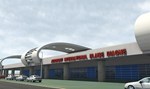 **X-PLANE 11 - ADD-ON: FSDG - DAKAR*STEAM GIFT*АВТО