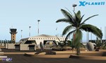 **X-PLANE 11 - ADD-ON: FSDG - AGADIR*STEAM GIFT*АВТО