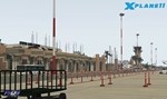 **X-PLANE 11 - ADD-ON: FSDG - AGADIR*STEAM GIFT*АВТО