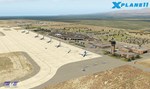 **X-PLANE 11 - ADD-ON: FSDG - AGADIR*STEAM GIFT*АВТО