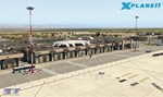 **X-PLANE 11 - ADD-ON: FSDG - AGADIR*STEAM GIFT*АВТО