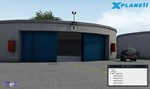 **X-PLANE 11 - ADD-ON: FSDG - GRAZ*STEAM GIFT*АВТО