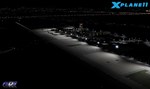 **X-PLANE 11 - ADD-ON: FSDG - GRAZ*STEAM GIFT*АВТО