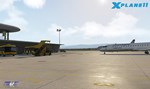 **X-PLANE 11 - ADD-ON: FSDG - GRAZ*STEAM GIFT*АВТО