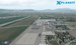 **X-PLANE 11 - ADD-ON: FSDG - GRAZ*STEAM GIFT*АВТО