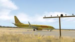 **X-PLANE 11 - ADD-ON: AEROSOFT - PADERBORN XP*STEAM