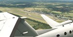 **X-PLANE 11 - ADD-ON: AEROSOFT - PADERBORN XP*STEAM