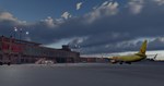 **X-PLANE 11 - ADD-ON: AEROSOFT - PADERBORN XP*STEAM