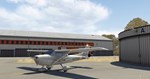 **X-PLANE 11 - ADD-ON: AEROSOFT - PADERBORN XP*STEAM