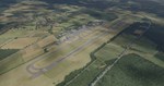 **X-PLANE 11 - ADD-ON: AEROSOFT - PADERBORN XP*STEAM