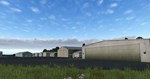 **X-PLANE 11 - ADD-ON: AEROSOFT - CHARLOTTETOWN XP*