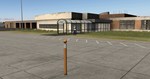 **X-PLANE 11 - ADD-ON: AEROSOFT - CHARLOTTETOWN XP*