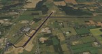 **X-PLANE 11 - ADD-ON: AEROSOFT - CHARLOTTETOWN XP*